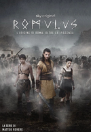 Romulus (1ª Temporada) (Romulus (Season 1))