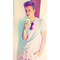 lucas_eduardo_santos