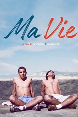 Minha Vida no Gelo (Ma vraie vie à Rouen)