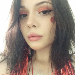 Foto de perfil de Camilla Alves