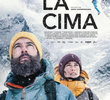 Escalada Sem Limites