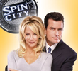 Spin City (5ª Temporada)