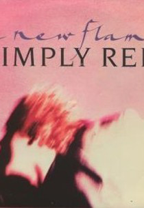 Simply Red: A New Flame (Simply Red: A New Flame)