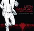 Justin Timberlake - FutureSex/LoveShow