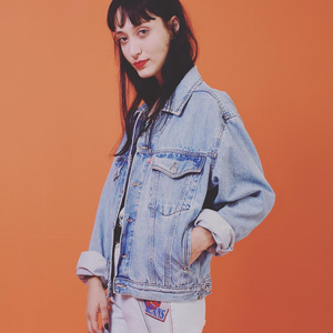 Foto de perfil de Julia