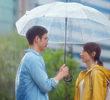 第 1 集