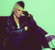 Wendy O. Williams