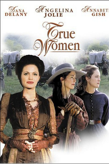  de Filme Prova de Fogo (1997)