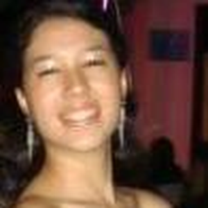 Foto de perfil de Elana