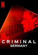Criminal: Alemanha (Criminal: Germany)