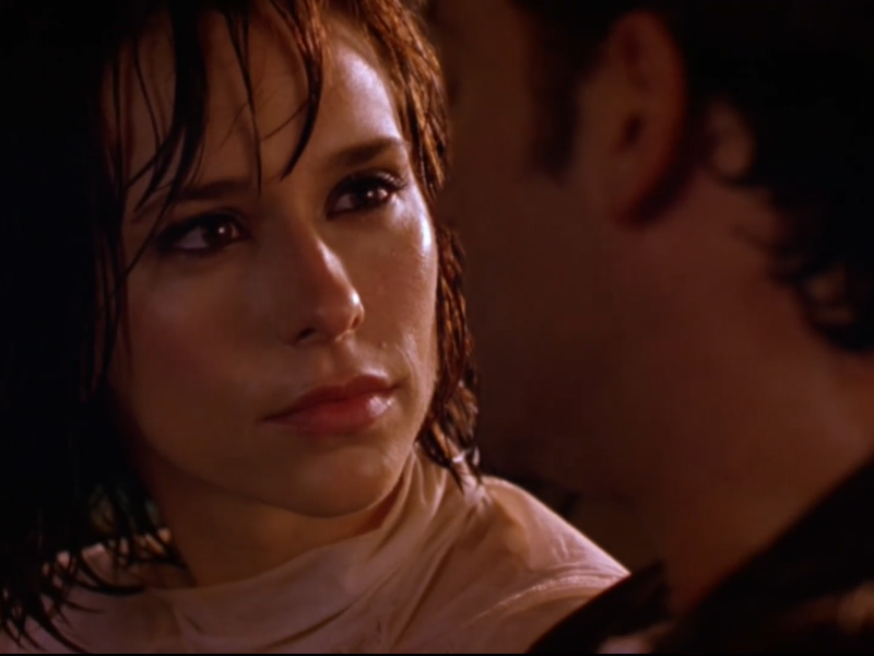 Foto 1 de Antes que Termine o Dia