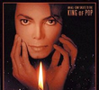 Michael Jackson 30º aniversário especial