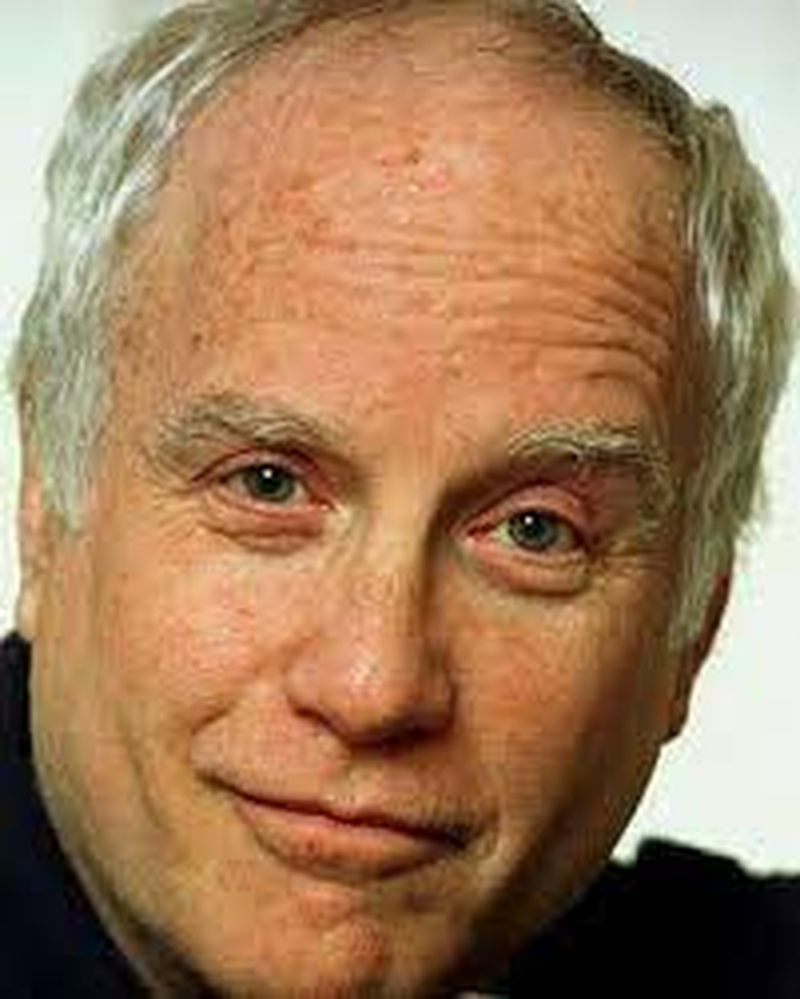 Richard Dreyfuss - Foto 10