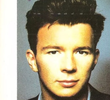 Rick Astley - Video Hits