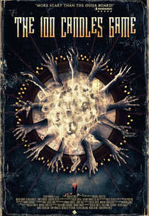 O Mal Está Ao Seu Lado (The 100 Candles Game)