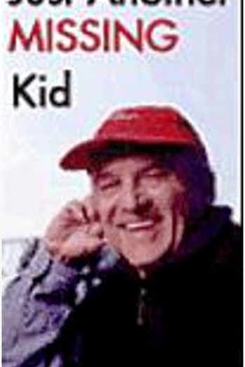 Poster de Filme Just Another Missing Kid (1983)