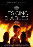 Os Cinco Diabos (Les Cinq Diables)