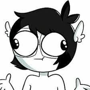 Foto de perfil de Guilherme O