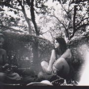 Foto de perfil de Rebecca Tavares