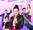 Kally's Mashup