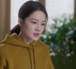 第17集
