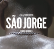 São Jorge