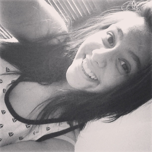 Foto de perfil de isadora s
