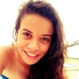 Foto de perfil de Ingrid Muniz