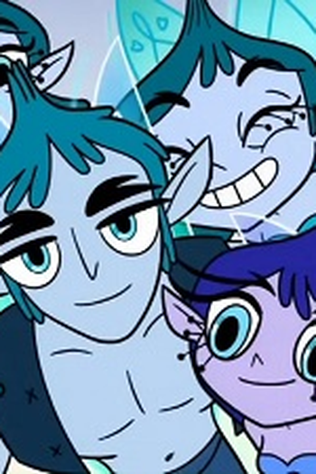 Poster de Episódio Pixtopia (2015)