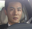 13회