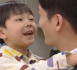 44회