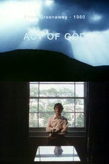 Ato de Deus (Act of God)