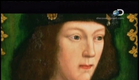 Autopsia de Henrique VIII - Rei da Inglaterra - Documentário