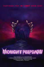 Midnight Peepshow (Midnight Peepshow)