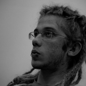 Foto de perfil de René Coelho