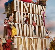 A História Do Mundo: Parte 2
