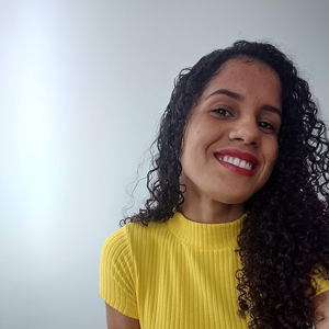 Foto de perfil de Alane Alves