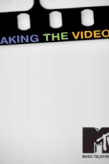 Making the Video (Making the Video)