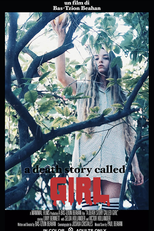 A Death Story Called Girl (A Death Story Called Girl)