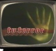 TV Terror