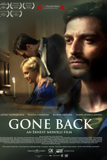 Gone Back (Gone Back)