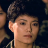Sherry Hon Wing-Ching - Foto 1