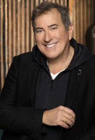 Kenny Ortega
