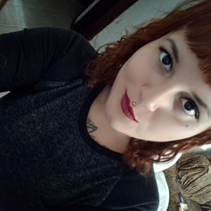 Foto de perfil de Stefhanie Evangelista