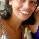 Foto de perfil de ilda Soares