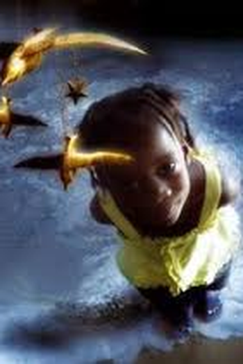  de Filme Binta y la gran idea (2004)
