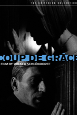 Tiro de Misericórdia (Der Fangschuß)