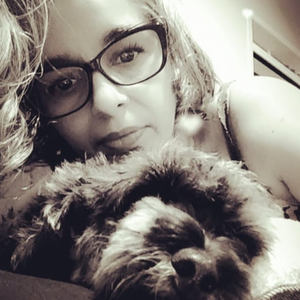 Foto de perfil de Elaine Lopes