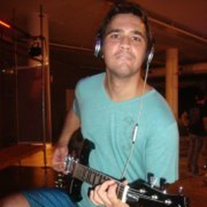 Foto de perfil de Tony Vendramini