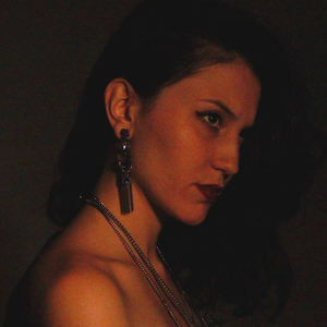 Foto de perfil de Marina
